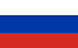 zastavaru
